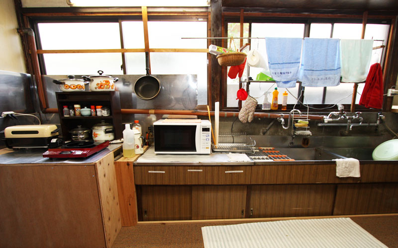 facilities_kitchen