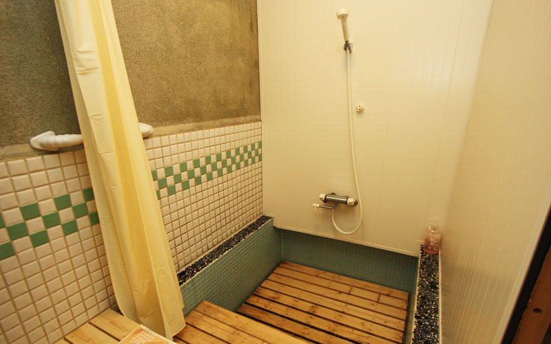 facilities_shower