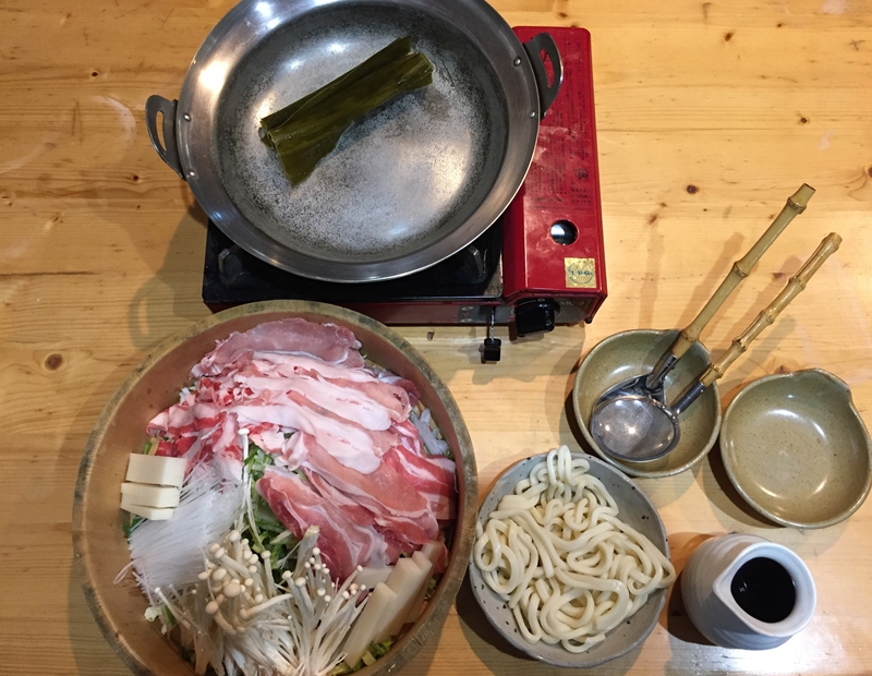 shabushabu